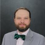 Dr. Robert Miller, MD