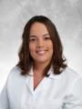 Photo: Kristin Parchmon, APRN