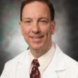 Dr. Robert Santella, MD