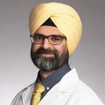 Dr. Ajitpal Grewal, MD
