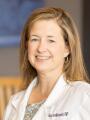 Photo: Megan Vonwerssowetz, FNP-C