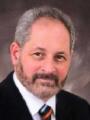 Photo: Dr. Dennis Weiserbs, MD