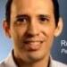 Photo: Dr. Ruben Espinoza, MD