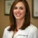 Photo: Dr. Kennedy Walker, OD