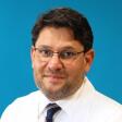 Photo: Dr. Atif Khan, MD