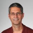 Photo: Dr. Tim Rohde, DDS