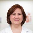Photo: Dr. Zana Sotirov, MD