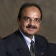 Photo: Dr. Muhammad Munir, MD