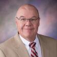 Photo: Dr. John Heilman III, MD