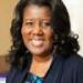 Photo: Dr. Rhonda Haston, MD