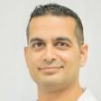 Photo: Dr. Devang Padalia, MD