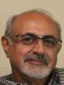 Photo: Dr. Siamak Karimian, MD