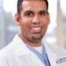 Photo: Dr. Anand Gandhi, MD