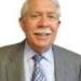 Photo: Dr. Howard Kane, DPM