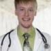 Photo: Aaron Koerten, PA-C