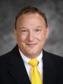 Photo: Dr. Jeffrey Galvan, MD
