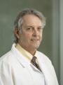 Photo: Dr. Joseph Turner, DO