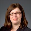 Photo: Dr. Jennifer Devoke, DO