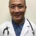 Photo: Dr. Vu Nguyen, MD