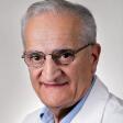 Photo: Dr. Richard Harootunian, MD