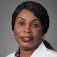 Photo: Nnenna Nelson, FNP-BC