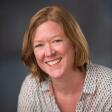 Photo: Sara Fahey, CNM