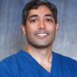Dr. Prashant Shah, MD