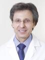 Photo: Dr. Sidney Schulman, MD