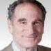 Photo: Dr. John Kessler, MD