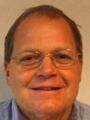 Photo: Dr. Owen Reichman, MD