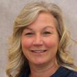 Photo: Darcy Reber, RN