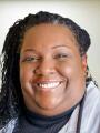 Photo: Kiwanda Garner, NP