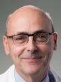 Photo: Dr. Peter Van Veldhuizen, MD