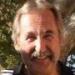 Photo: Dr. Robert Myers, DDS