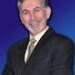 Photo: Dr. Khalil Saghezchi, DDS