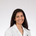 Dr. Ashmita Monga, MD