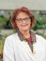 Photo: Martha Brooks, ANP