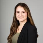Dr. Justiss Kallos, MD