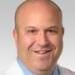 Photo: Dr. Stephen Goldman, MD