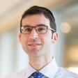 Photo: Dr. David Erlichman, MD