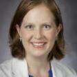 Dr. Anna Terry, MD