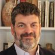Photo: Dr. Danny McCormick, MD