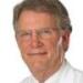 Photo: Dr. Michael Greer, MD