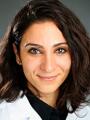 Photo: Dr. Mona Zall, DO