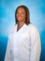 Photo: Dr. Michelle Braddy, MD