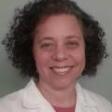 Dr. Dawn Behr-Ventura, MD