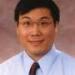 Photo: Dr. Stanley Conhon, MD