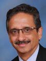 Photo: Dr. Ashim Arora, MD