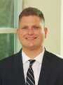 Photo: Dr. Michael Christensen, MD