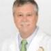 Photo: Dr. Roland Ponarski, MD